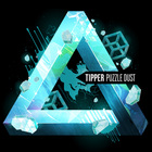 Tipper - Puzzle Dust (EP)
