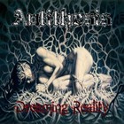 Antithesis - Dreaming Reality