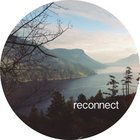 Germany Germany - Reconnect