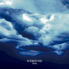 Hora - Icebound CD1