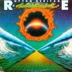 Rhythm Heritage - Last Night On Earth (Vinyl)