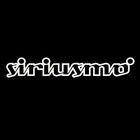 Siriusmo - Diskoding