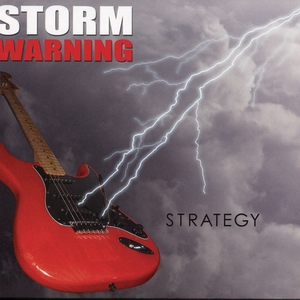 Strategy