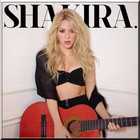 Shakira (Deluxe Edition)