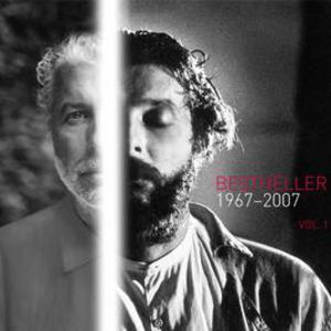 Bestheller 1967-2007 CD2