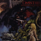 Chastain - Mystery Of Illusion (Reissued 2008)