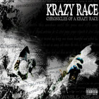Krazy Race - Chronicles Of A Krazy Race