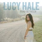 Lucy Hale - Goodbye Gone (CDS)