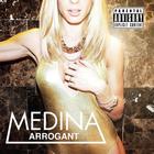 Medina - Arrogant (EP)