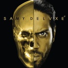 Samy Deluxe - Mannlich (Deluxe Edition)