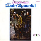 The Lovin' Spoonful - Daydream (Remastered 2002)