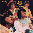 The Lovin' Spoonful - Hums Of The Lovin' Spoonful (Remastered 2003)