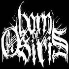Born Of Osiris - Pre-Production (Demo)