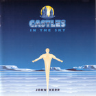 John Kerr - Castles In The Sky