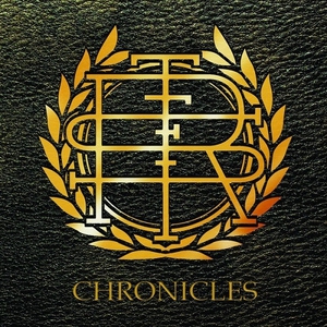 Chronicles