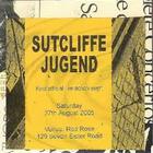 Sutcliffe Jugend - Live Assault 01
