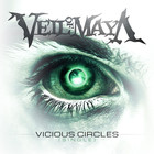Veil Of Maya - Vicious Circles (CDS)