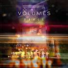 Volumes - Vahle (CDS)