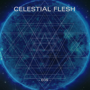 EOS (EP)