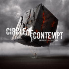 Circle Of Contempt - Entwine The Threads (EP)