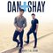 Dan + Shay - Where It All Began (Deluxe Edition)