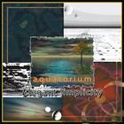 Elegant Simplicity - Aquatorium