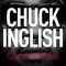 Chuck Inglish - Convertibles