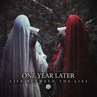 One Year Later - Life Between The Lies