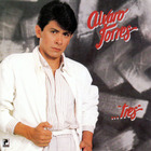 Alvaro Torres - Tres
