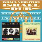 Israel Vibration - Israel Dub