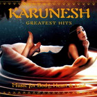 Karunesh - Greatest Hits CD1