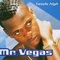 Mr. Vegas - Heads High