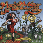 Maria Muldaur - Garden Of Joy