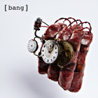 Molotov Jukebox - Bang (EP)