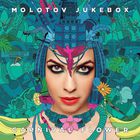 Molotov Jukebox - Carnival Flower