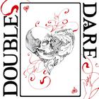 Molotov Jukebox - Double Dare (EP)