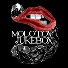 Molotov Jukebox - Get Ready (CDS)
