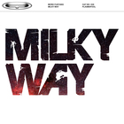 Milky Way (CDS)