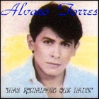 Alvaro Torres - 15 Romantiquísimas