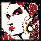 Arcadia - So Red The Rose (Remastered) CD2
