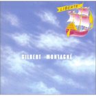 Gilbert Montagné - Liberté (Vinyl)