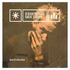 David Holmes - Essential Mix 98/01 CD1