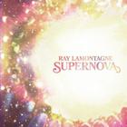 Ray Lamontagne - Supernova