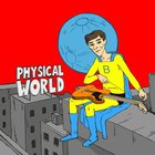 Bart Davenport - Physical World