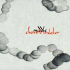 Chenard Walcker - Middle (EP)