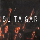 Su Ta Gar - Jo Ta Ke (Live) CD1