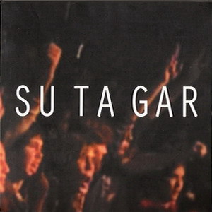 Jo Ta Ke (Live) CD2