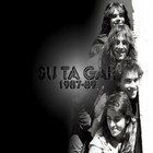 Su Ta Gar - Su Ta Gar: 1987-89 (Compilation)