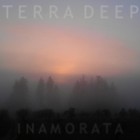 Inamorata (EP)