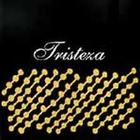 Tristeza - Foreshadow (EP)